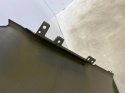 Błotnik Opel Astra K V 5 15-22r. prawy przedni prawy przód