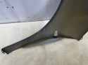 Błotnik Opel Astra K V 5 15-22r. prawy przedni prawy przód