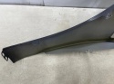 Błotnik Opel Astra K V 5 15-22r. prawy przedni prawy przód