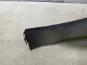 Błotnik Opel Astra K V 5 15-22r. prawy przedni prawy przód