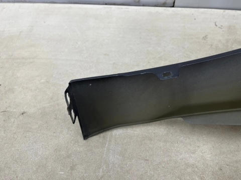 Błotnik Opel Astra K V 5 15-22r. prawy przedni prawy przód
