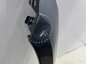 Błotnik Skoda Octavia 4 IV 19r.- lewy przedni lewy przód 5E3821105