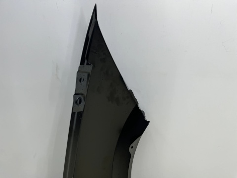 Błotnik VW Polo 6 VI 17r.- lewy przedni lewy przód 2G0821105
