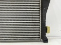 Chłodnica intercoolera Arteon Golf Passat B8 T-Roc Karoq 1 I Octavia Super B 3 III 13r.- intercooler oryginał 5Q0145803R