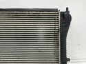 Chłodnica intercoolera Arteon Golf Passat B8 T-Roc Karoq 1 I Octavia Super B 3 III 13r.- intercooler oryginał 5Q0145803R