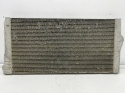 Chłodnica wody BMW F01 F02 F06 F07 F10 F11 F12 F13 08-17r. 2.0D 2.5D 3.0D diesel 8509176