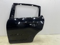 Drzwi Citroen C3 3 III 16-24r. lewe tylne lewy tył 9812255980