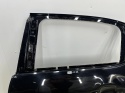 Drzwi Citroen C3 3 III 16-24r. lewe tylne lewy tył 9812255980