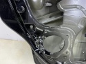 Drzwi Citroen C3 3 III 16-24r. lewe tylne lewy tył 9812255980