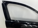 Drzwi Citroen C5X C5 X 21r.- prawe przednie prawy przód