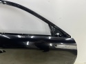 Drzwi Citroen C5X C5 X 21r.- prawe przednie prawy przód