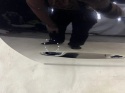 Drzwi Citroen C5X C5 X 21r.- prawe przednie prawy przód