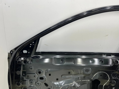 Drzwi Citroen C5X C5 X 21r.- prawe przednie prawy przód