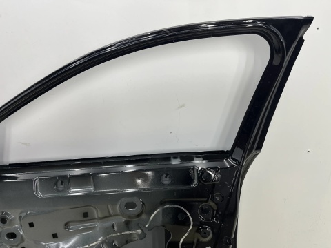 Drzwi Citroen C5X C5 X 21r.- prawe przednie prawy przód