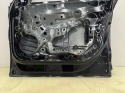 Drzwi Citroen C5X C5 X 21r.- prawe przednie prawy przód