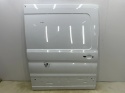 Drzwi Ford Transit MK8 VI 13r.- prawe boczne prawy bok przesuwne