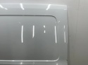 Drzwi Ford Transit MK8 VI 13r.- prawe boczne prawy bok przesuwne