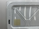 Drzwi Ford Transit MK8 VI 13r.- prawe boczne prawy bok przesuwne