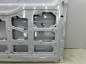 Drzwi Ford Transit MK8 VI 13r.- prawe boczne prawy bok przesuwne