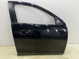 Drzwi Mazda 2 DJ 14r.- prawe przednie prawy przód D09L58010