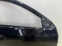 Drzwi Mazda 2 DJ 14r.- prawe przednie prawy przód D09L58010