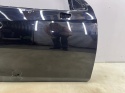 Drzwi Mazda 2 DJ 14r.- prawe przednie prawy przód D09L58010