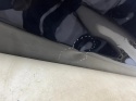 Drzwi Mazda 2 DJ 14r.- prawe przednie prawy przód D09L58010