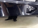 Drzwi Mazda 2 DJ 14r.- prawe przednie prawy przód D09L58010