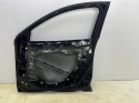 Drzwi Mazda 2 DJ 14r.- prawe przednie prawy przód D09L58010