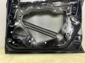 Drzwi Mazda 2 DJ 14r.- prawe przednie prawy przód D09L58010