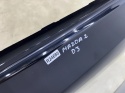 Drzwi Mazda 2 DJ 14r.- prawe przednie prawy przód D09L58010