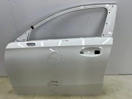 Drzwi Mercedes W177 A-Klasa 18r.- lewe przednie lewy przód A1777220900