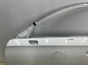 Drzwi Mercedes W177 A-Klasa 18r.- lewe przednie lewy przód A1777220900