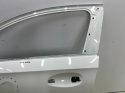 Drzwi Mercedes W177 A-Klasa 18r.- lewe przednie lewy przód A1777220900