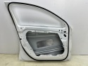 Drzwi Mercedes W177 A-Klasa 18r.- lewe przednie lewy przód A1777220900