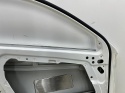 Drzwi Mercedes W177 A-Klasa 18r.- lewe przednie lewy przód A1777220900