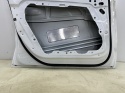 Drzwi Mercedes W177 A-Klasa 18r.- lewe przednie lewy przód A1777220900
