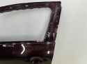 Drzwi Renault Espace 5 V 14-23r. lewe przednie lewy przód 801116089R