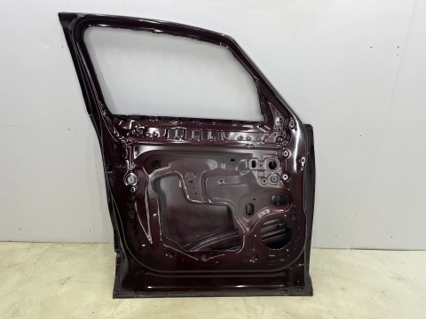 Drzwi Renault Espace 5 V 14-23r. lewe przednie lewy przód 801116089R