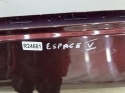 Drzwi Renault Espace 5 V 14-23r. lewe przednie lewy przód 801116089R