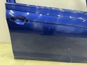 Drzwi VW Polo 6 VI 17r.- prawe przednie prawy przód 2GS831312E