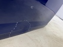 Drzwi VW Polo 6 VI 17r.- prawe przednie prawy przód 2GS831312E