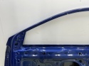 Drzwi VW Polo 6 VI 17r.- prawe przednie prawy przód 2GS831312E