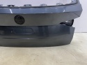 Klapa bagażnika Skoda Kodiaq 1 I 16-24r. tylna 565827159