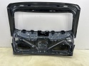 Klapa bagażnika Skoda Kodiaq 1 I 16-24r. tylna 565827159