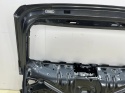 Klapa bagażnika Skoda Kodiaq 1 I 16-24r. tylna 565827159