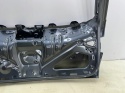 Klapa bagażnika Skoda Kodiaq 1 I 16-24r. tylna 565827159