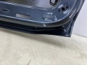 Klapa bagażnika Skoda Kodiaq 1 I 16-24r. tylna 565827159