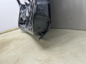 Klapa bagażnika Skoda Kodiaq 1 I 16-24r. tylna 565827159