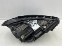 Lampa reflektor Mercedes w247 18-23r. LEWA przednia FULL LED a2479062503